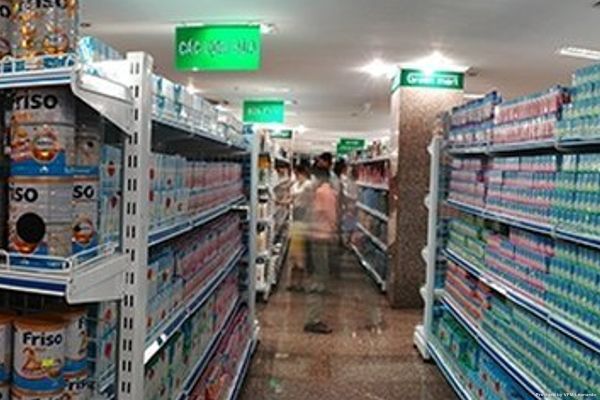 GREEN HOTEL HUE (Vung Tau )